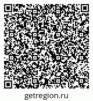 79088759546