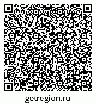 79088759549
