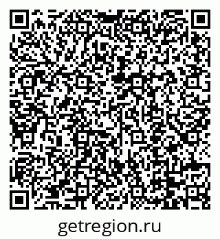 79088759555