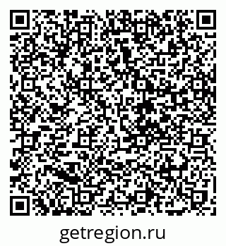 79088759561