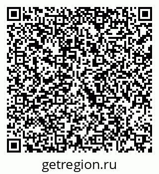 79088759591