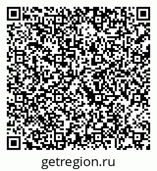 79088759592