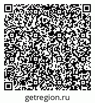 79088759598