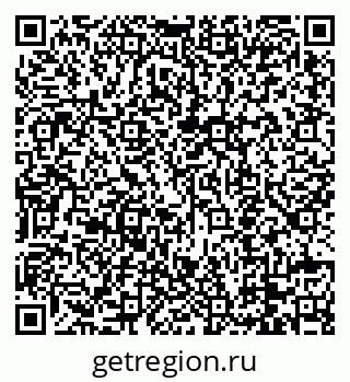 79088759600