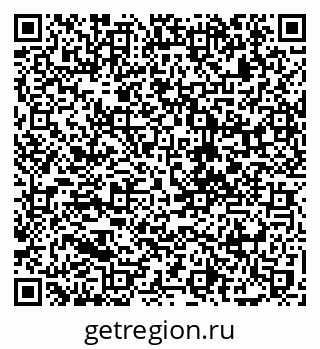 79088759603