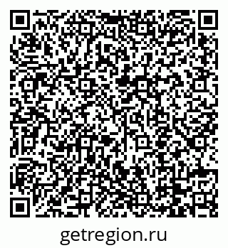 79088759606