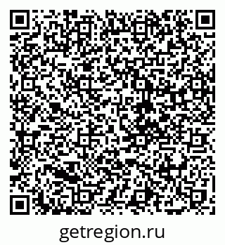 79088759624