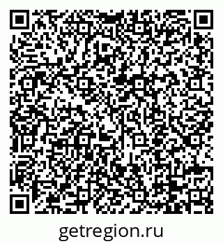 79088759636