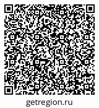 79088759638