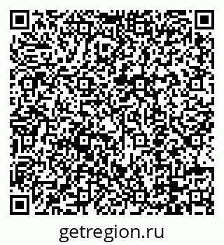 79088759644