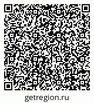 79088759647