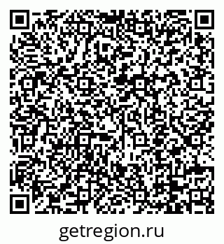 79088759650