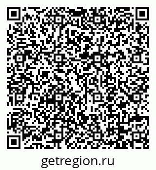 79088759651