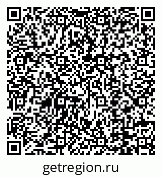 79088759653