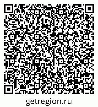 79088759661