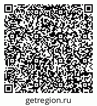 79088759664