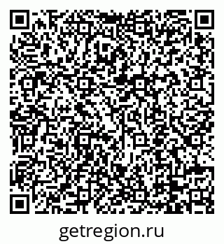 79088759680