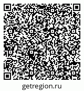 79088759685