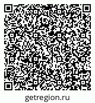 79088759689