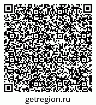 79088759690