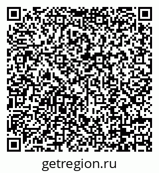 79088759691