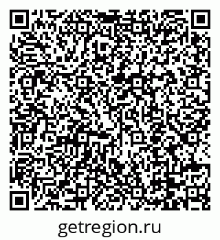 79088759694