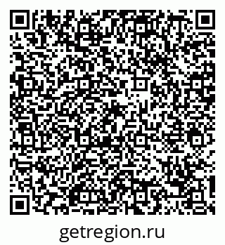 79088759701