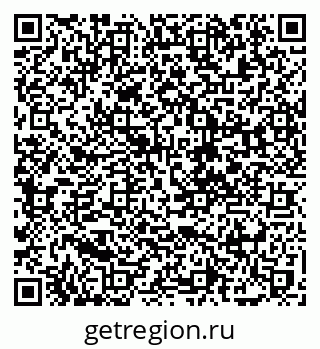 79088759707