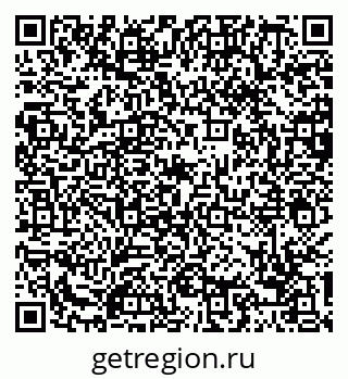 79088759738