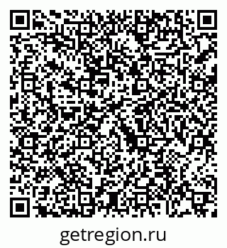 79088759759