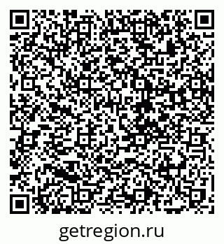 79088759763