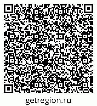 79088759775