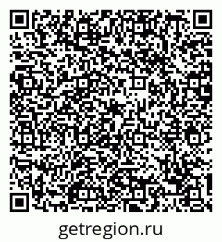 79088759777
