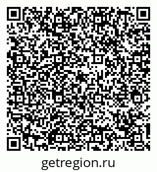 79088759781