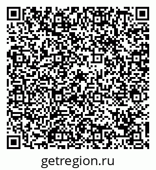 79088759784