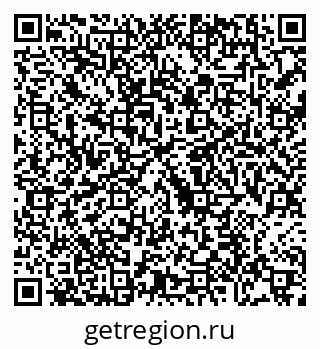 79088759786