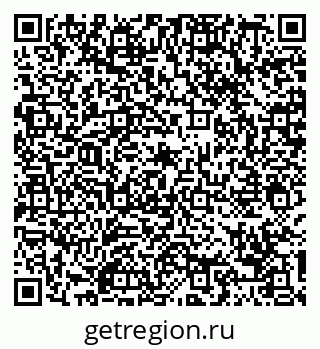 79088759789