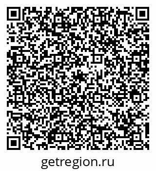 79088759790