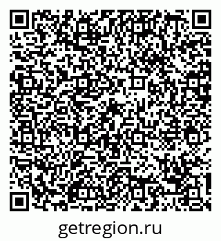 79088759791