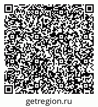 79088759794