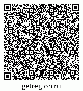 79088759801