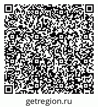 79088759803