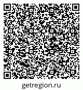 79088759804