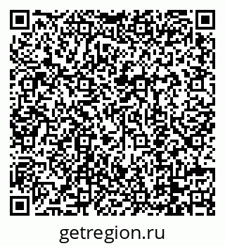 79088759807