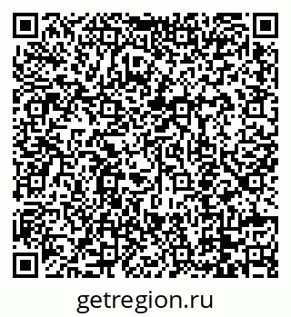 79088759812