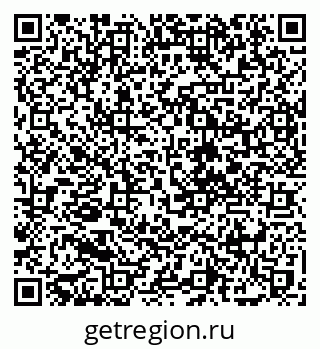 79088759814