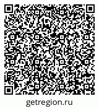 79088759816