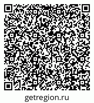 79088759817