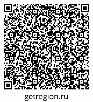 79088759818