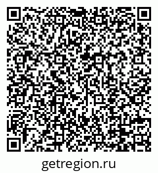 79088759822